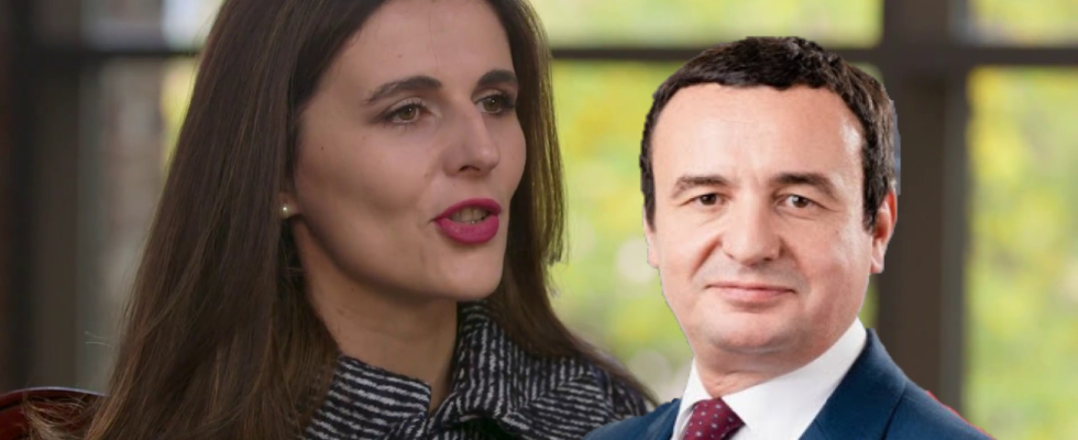 Çitaku: Nëse vendi shkon në zgjedhje Albin Kurti nuk është fajtori kryesor, por i vetmi