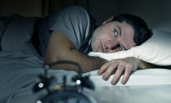 Si ta “mundni” pagjumësinë? – flasin ekspertët