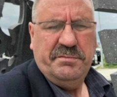 Vetëvritet në burgun francez kosovari, që e kishte mbytur vëllanë e vet në Lipjan
