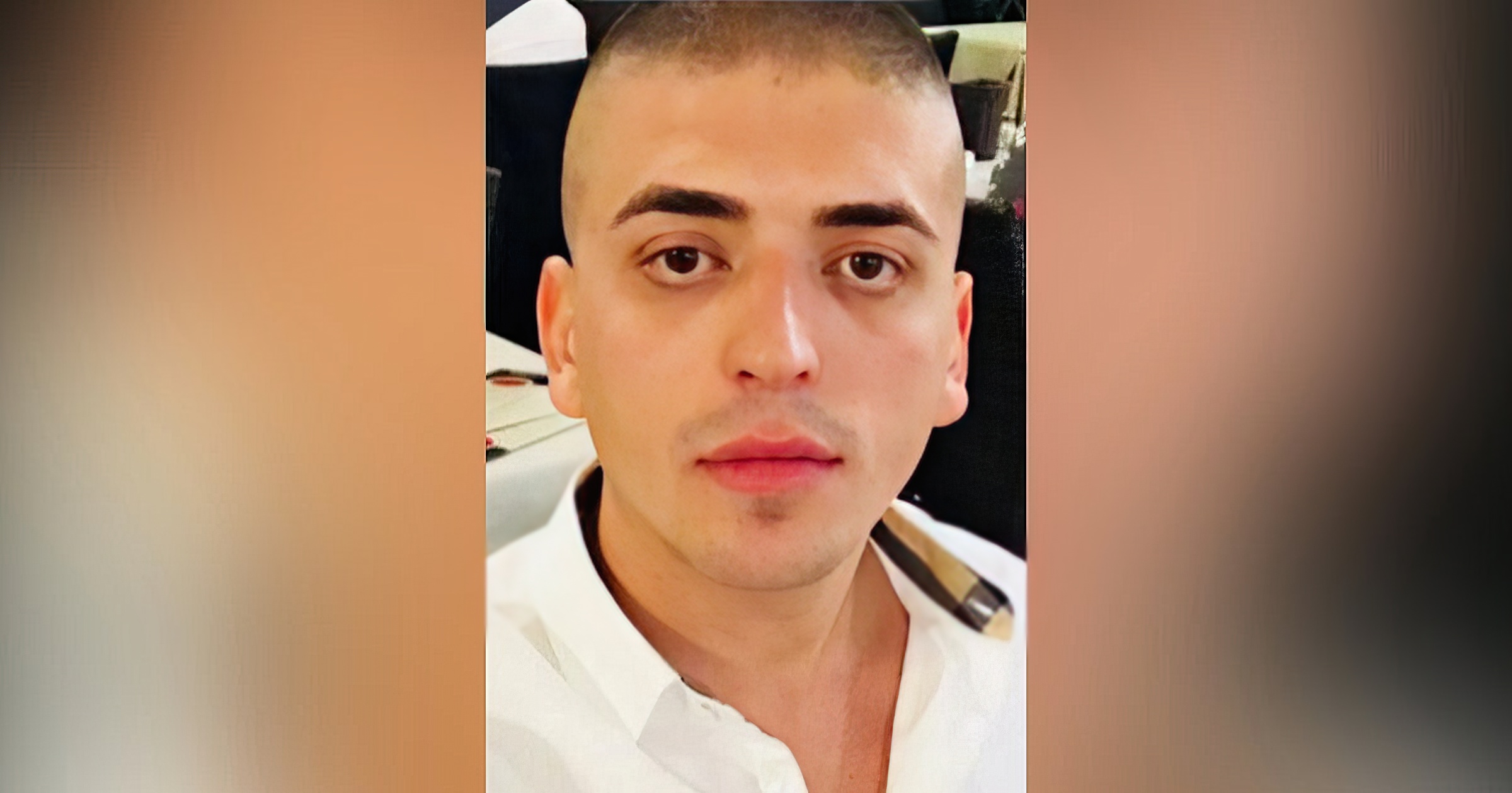 Detaja nga vrasja e Miklovanit  pasi e vranë e futën në thes me blloqe betoni për t  zhdukur trupin