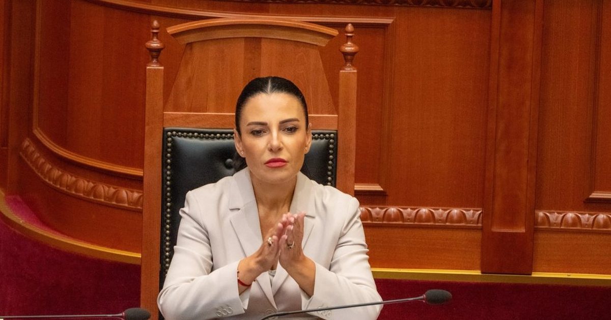 spak-zgjat-me-tre-muaj-hetimet-per-belinda-ballukun