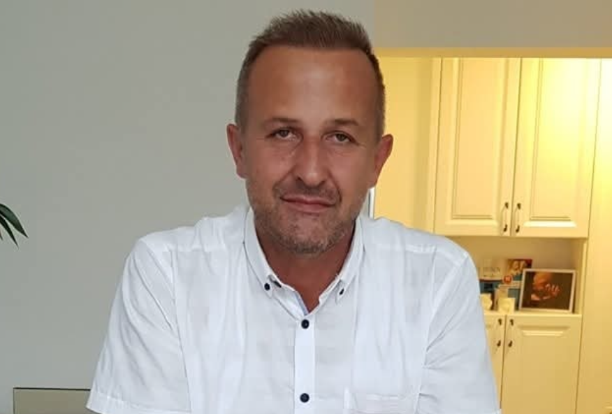 A është ky gjinekologu më i pasur në Kosovë?
