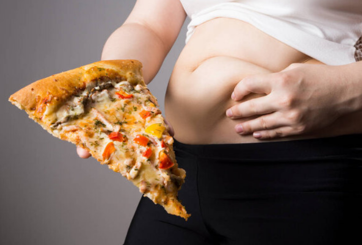 Si mund ta parandaloni fryrjen pas ngrënies?