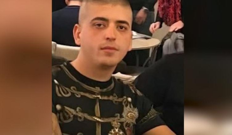 Kush ishte Miklovan Dakaj, historia e shqiptarit që u gjet i copëtuar në rezervuar!