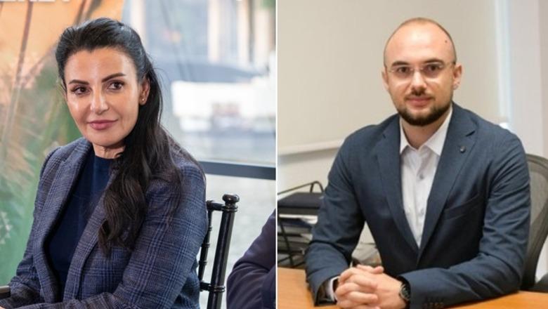 Gjykata e Lartë shqyrton rekursin e Ballukut  Elezi kërkon heqjen e arrestit shtëpiak