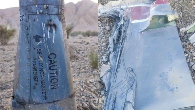 Irani rrëzon avionë amerikanë, tensione të forta në Lindjen e Mesme