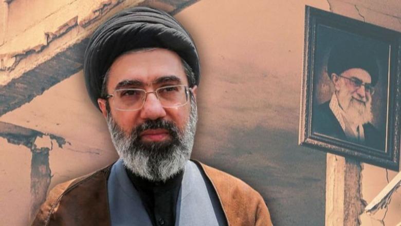 Khamenei në gjendje të rëndë  rriten tensionet mes Iranit dhe SHBA së