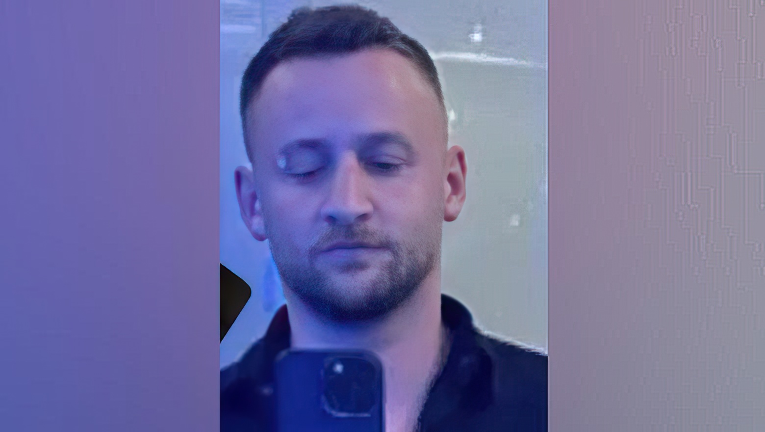 Bosi i Call Centrave  kush është Florian Sula   biznesmeni  që u mor peng në mes të Tiranës 