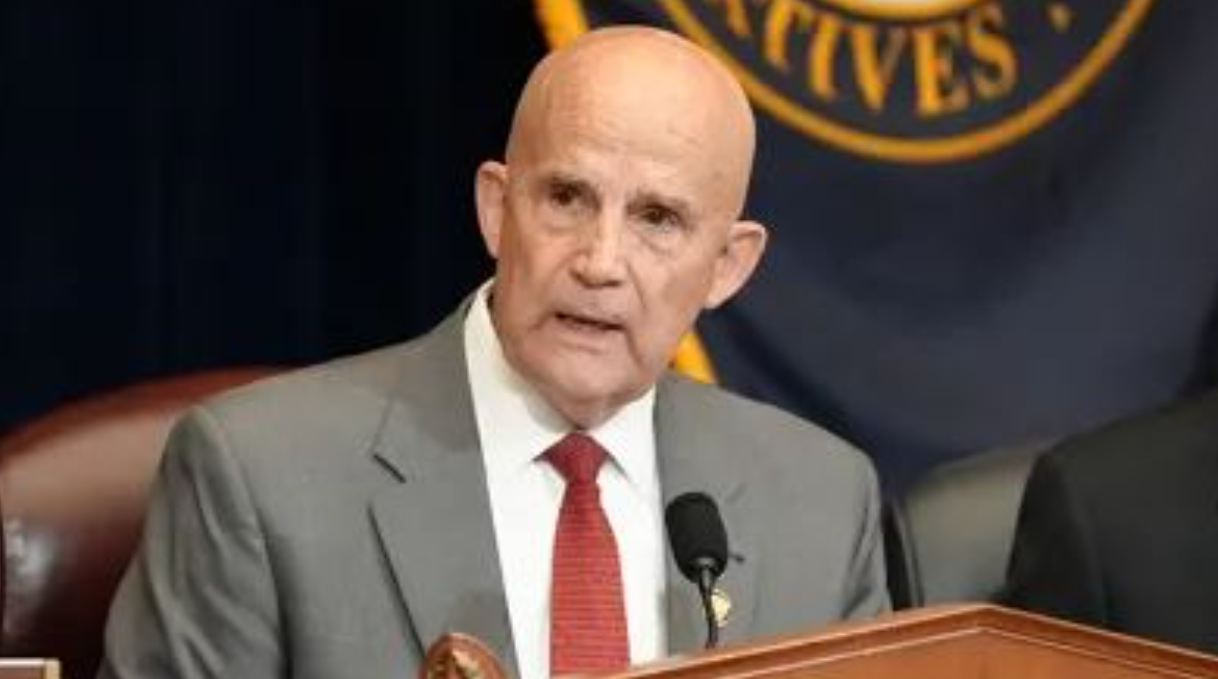 Tre kongresistë amerikanë paraqesin rezolutë për anëtarësimin e Kosovës në NATO