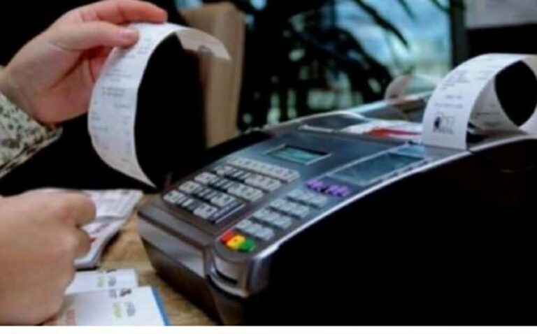 Rritet numri i bizneseve të reja, mbi 1 mijë u regjistruan vetëm në shkurt