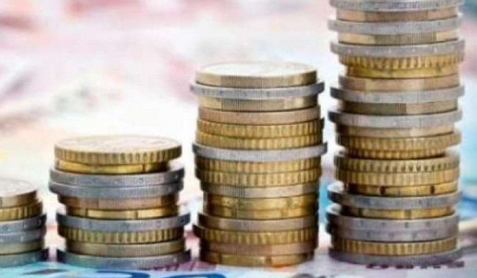 Parashikimi i FMN-së për rritjen ekonomike të Kosovës dhe Shqipërisë