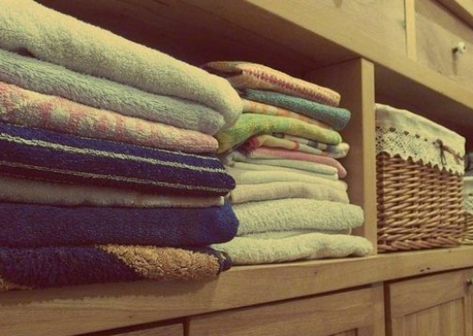 Nëse doni të jeni të shëndetshëm, largoni këto gjëra nga shtëpia