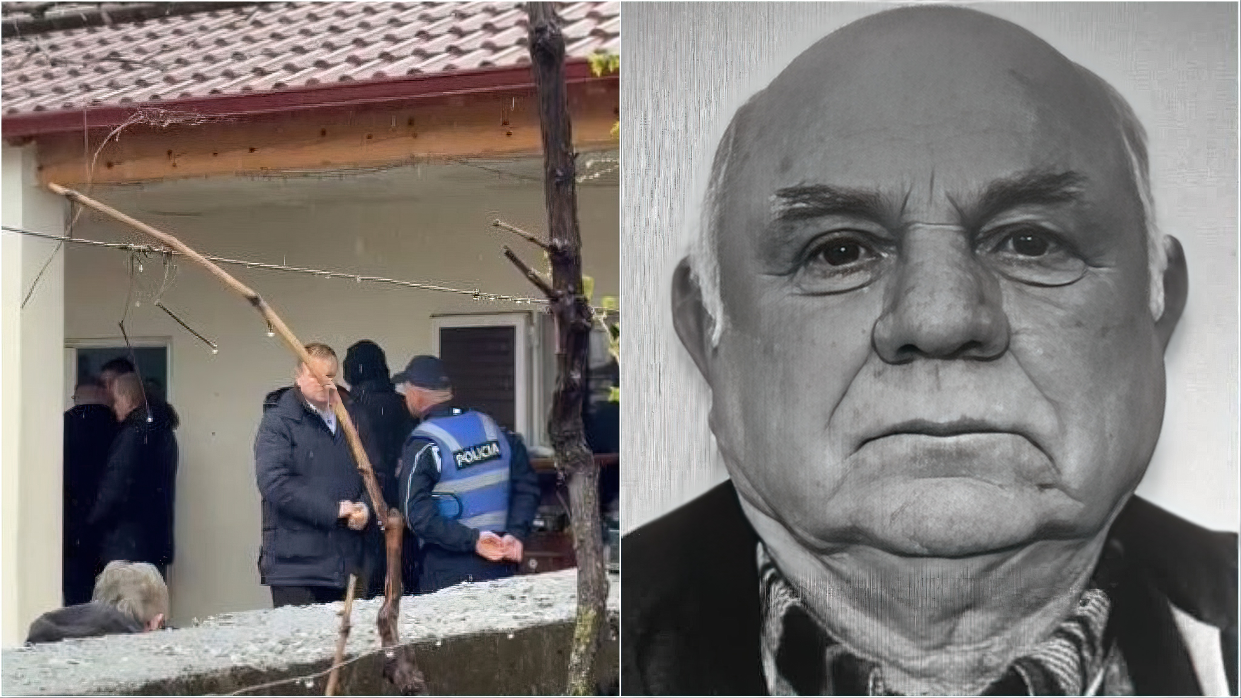 Misteri i vrasjes së të moshuarit në Korçë, dyshohet se autori ishte njohje e viktimës