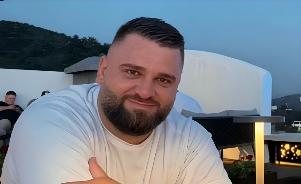 Ky është 30 vjeçari që u qëllua për vdekje në Memaliaj