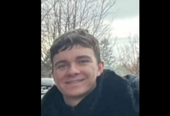 Ky është i riu 18 vjeçar që humbi jetën nga një aksident tragjik në Austri