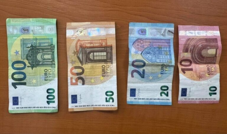 15-vjeçari në Shtime ia kthen paratë pronares që i kishte humbur