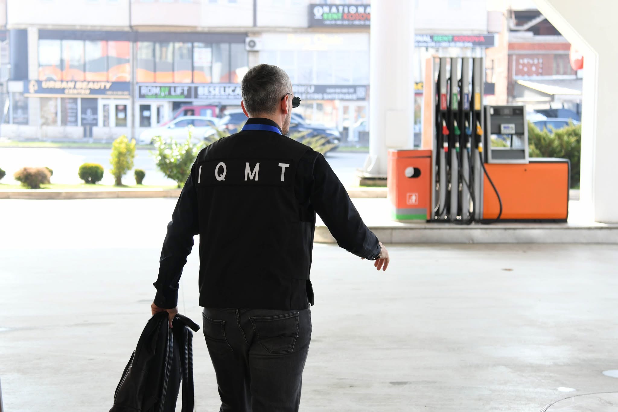 Ministria del me çmimet e karburanteve të lejuara për sot