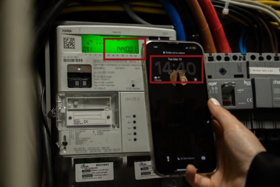 LDK dërgon sot në Polici dëshmitë për njehsorët elektrikë të KEDS-it