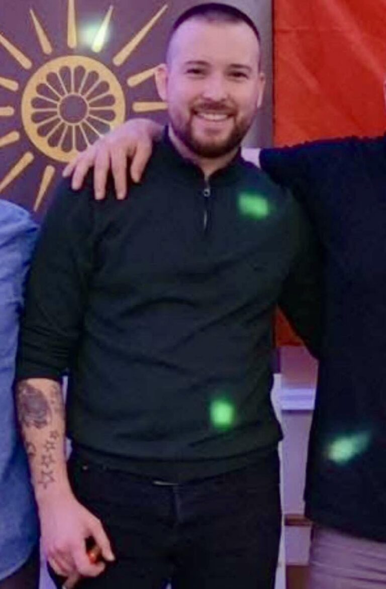 Ky është i riu nga Peja që vdiq pas plagëve të mara nga arma e zjarrit