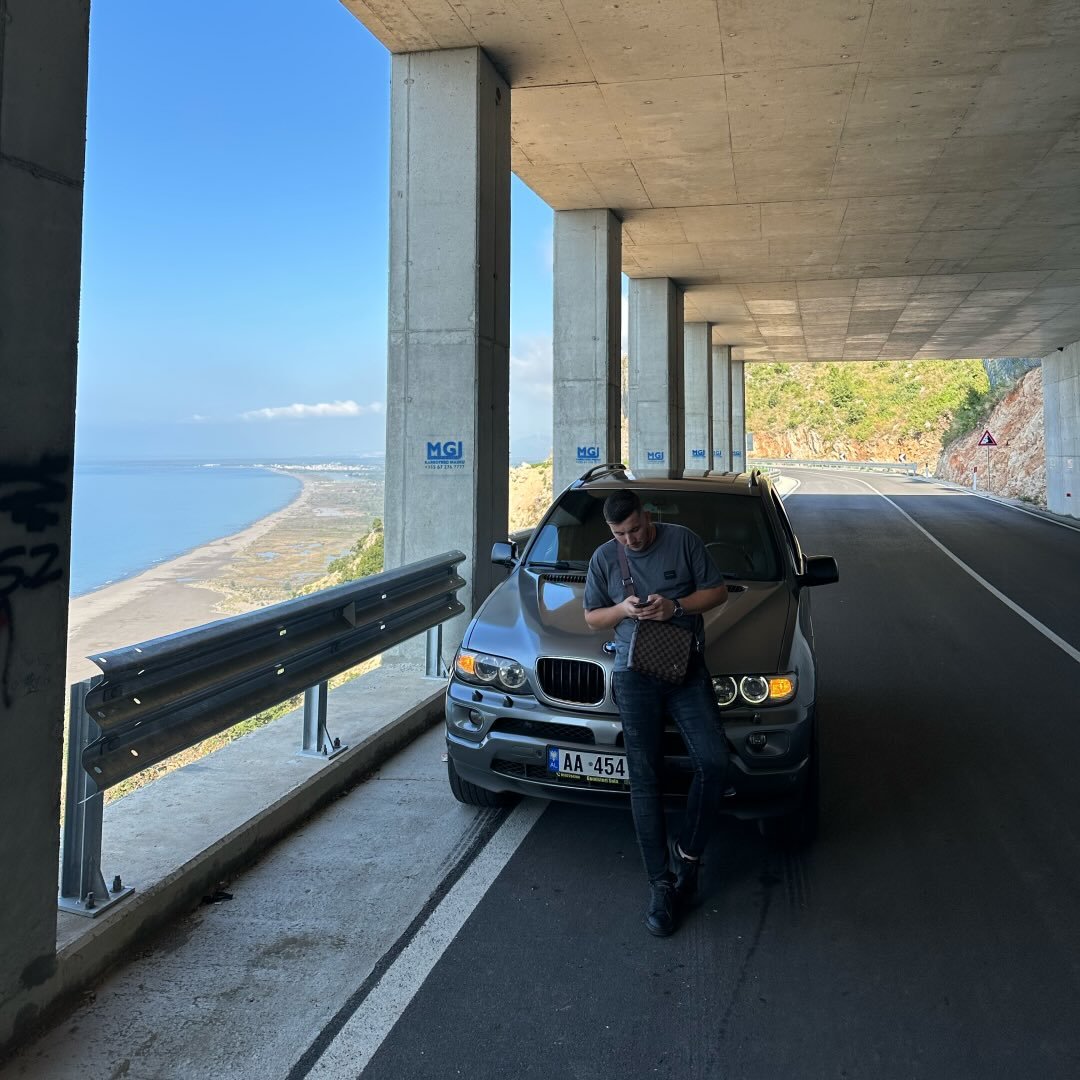 Vrasja e çiftit në Lezhë  një prej autorëve në kërkim që nga janari për kanosje me armë