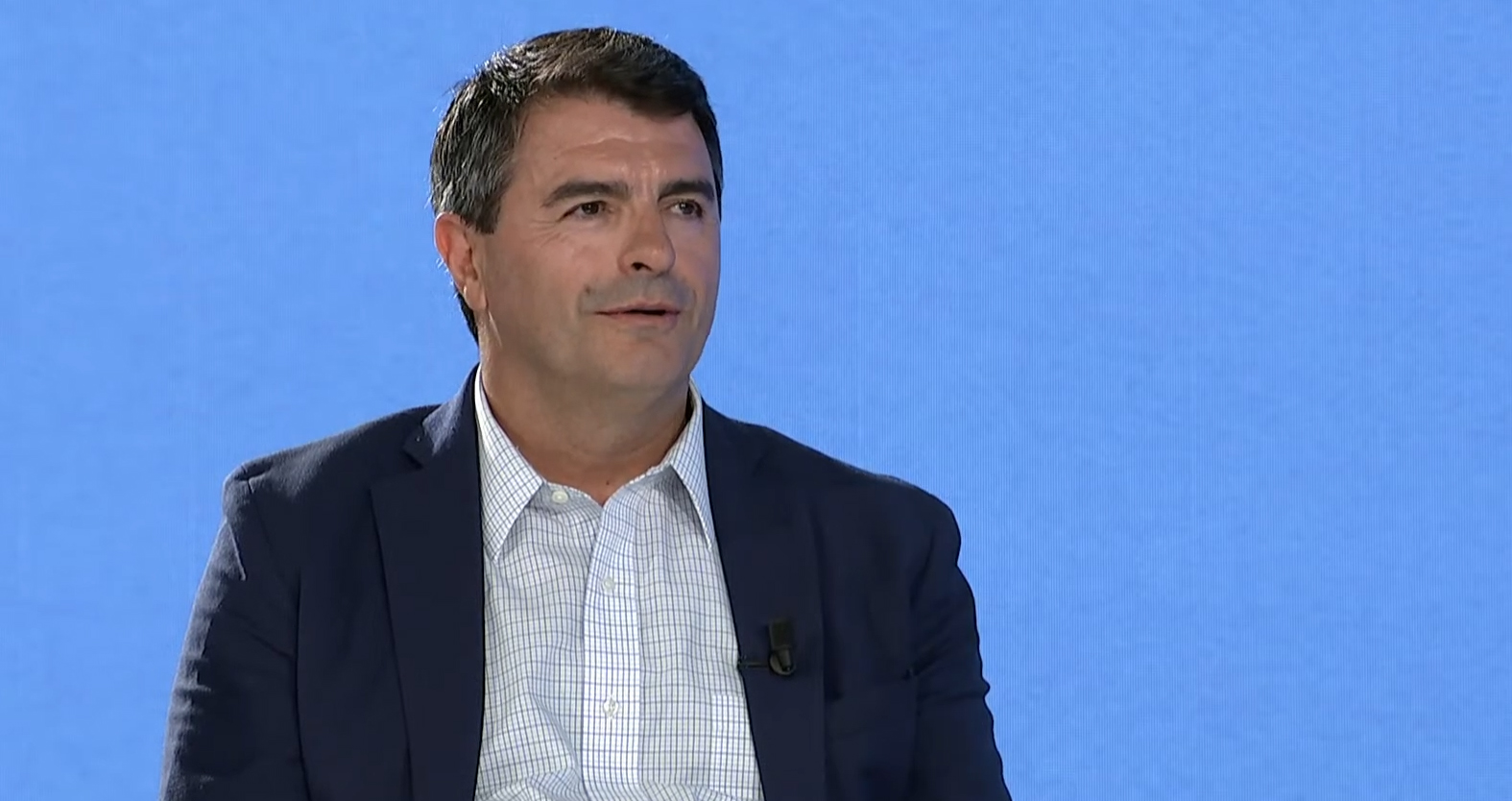 Florin Krasniqi: Unë e financova strukturën e VV-së për linçime në rrjete sociale