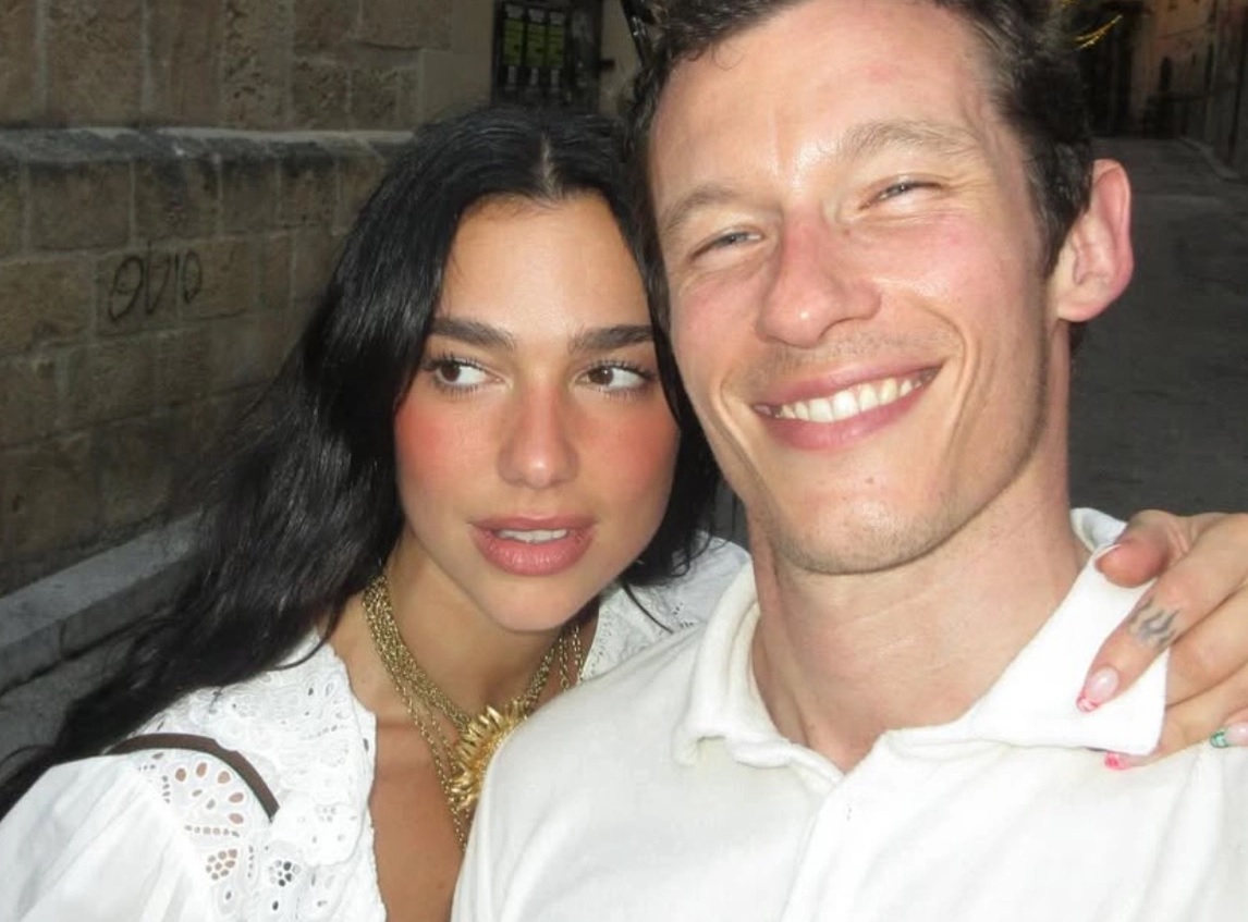 Dasma e Dua Lipës nga 5 deri më 7 shtator, zbulohen detaje të reja