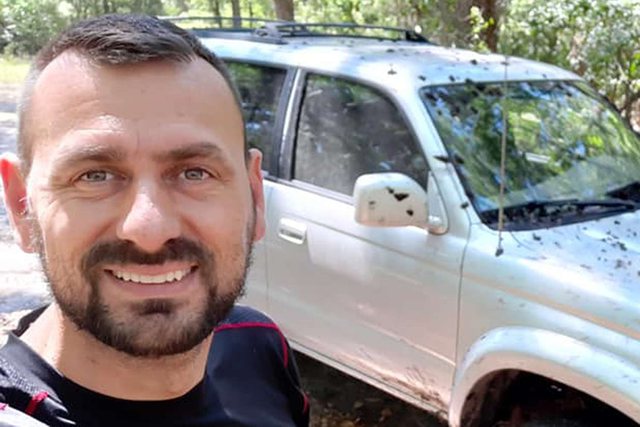 Heroizëm deri në flijim, sakrifica e shqiptarit që shpëtoi një jetë