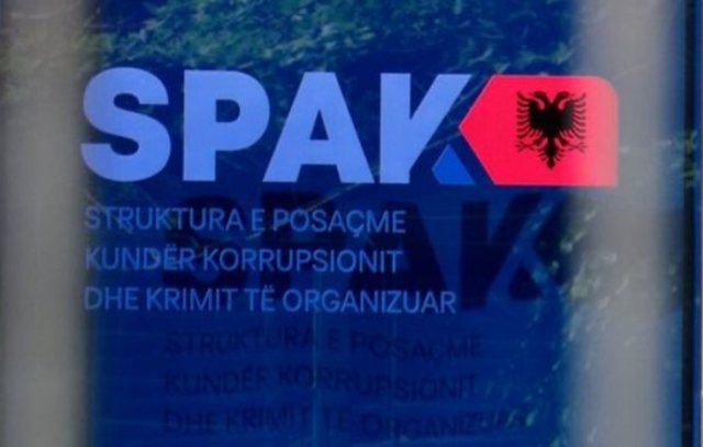 SPAK thërret 8 dëshmitarë për ‘Partizanin’, Taulant Balla në cilësinë e kallëzuesit
