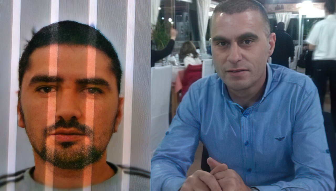 U arrestua në Spanjë, Ogiçi dyshohet se rrëmbeu dhe vrau Lamajn për drogë