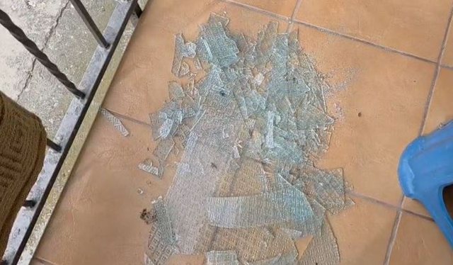 Hajduti në Fier humb jetën gjatë grabitjes së banesës