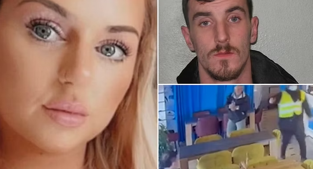 Britanikët që ndihmuan në vrasjen e biznesmenit Nikulaj i shpëtojnë ekstradimit