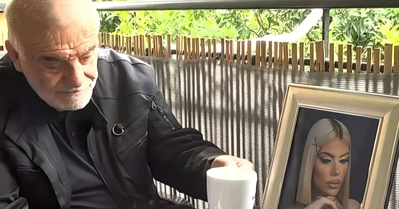 Vajza i vdiq pas natës me 3 çuna, babai do drejtësi: E përcolla në varr e jo në altar