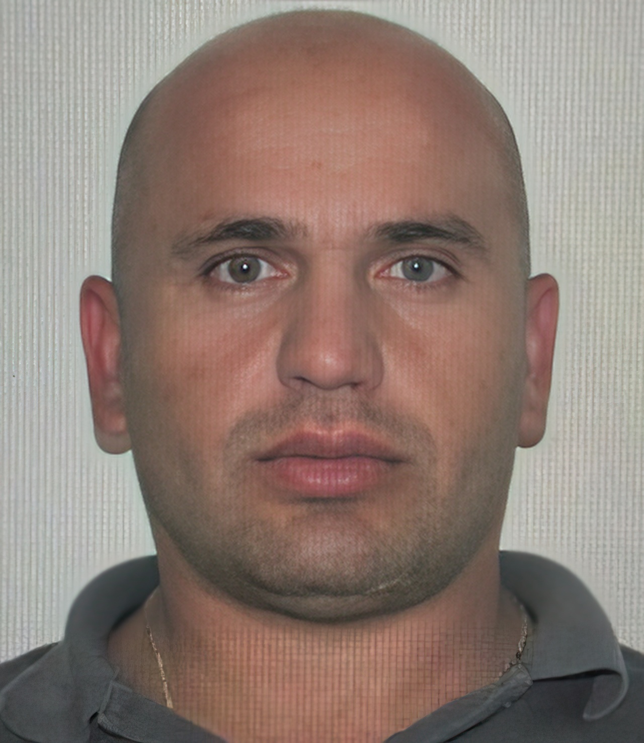 Ekstradohet nga Italia  Leksi i Druve   konflikti i tij me ish deputetin socialist