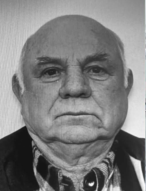 Vrasja e 78 vjeçarit në Korçë  Trupi u gjet nga postieri që do t i dorëzonte pensionin