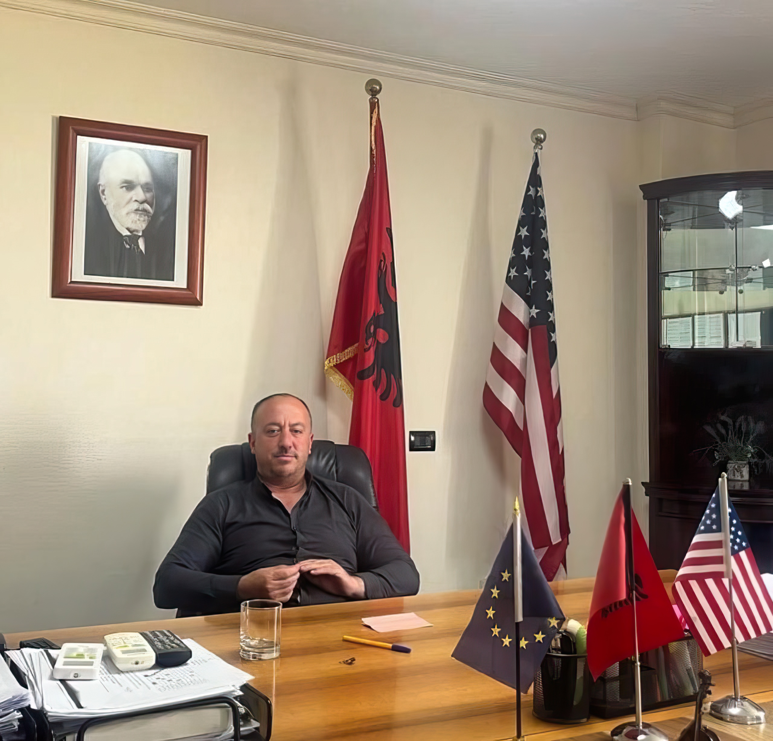 pesoi-hemorragji-cerebrale-vdes-pas-2-mujsh-drejtori-i-komanduar-i-burgut-te-durresit