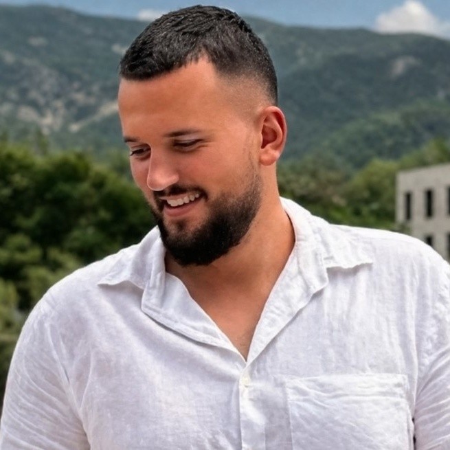 E trishtë  Ndahet nga jeta 33 vjeçari nga Delvina