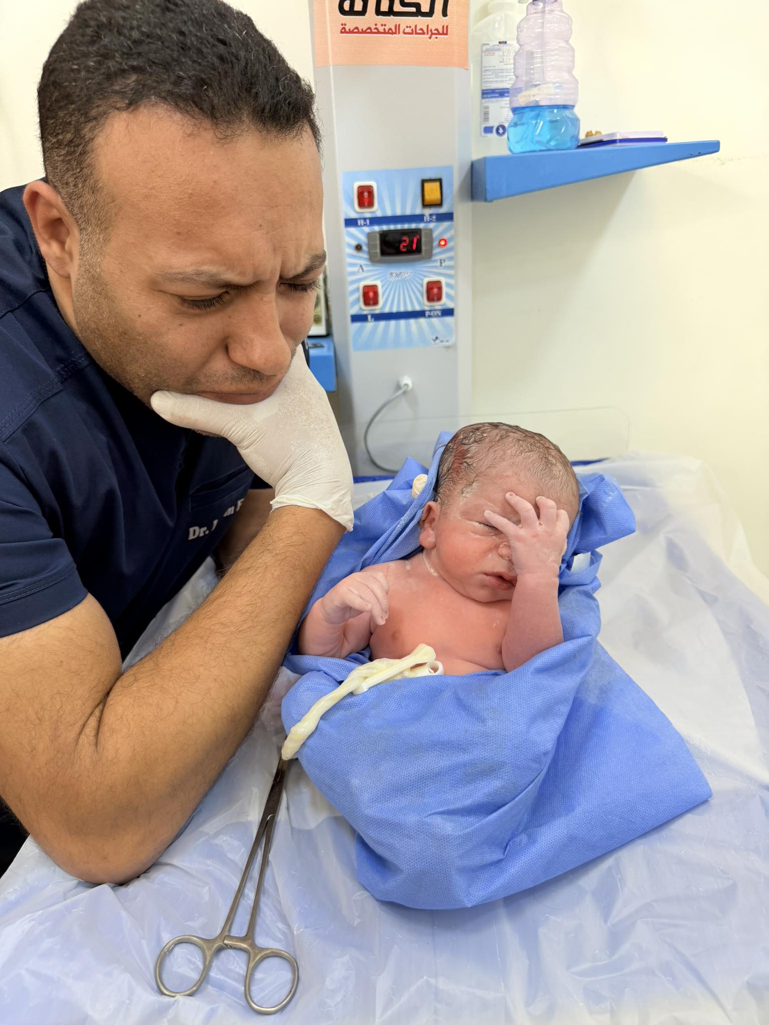  Mos  jo kjo familje  U lodha nga kjo jetë 🤦 ♂️ 