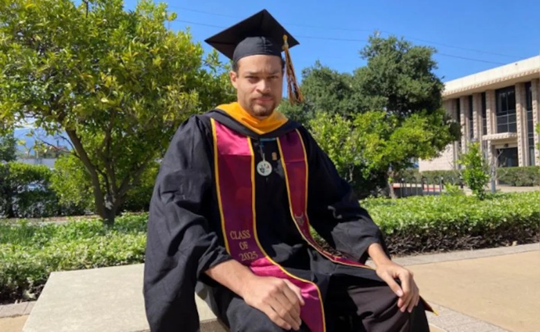 Të shtënat në Uashington  autori  Shënjestra ishte Trump dhe zyrtarët e administratës