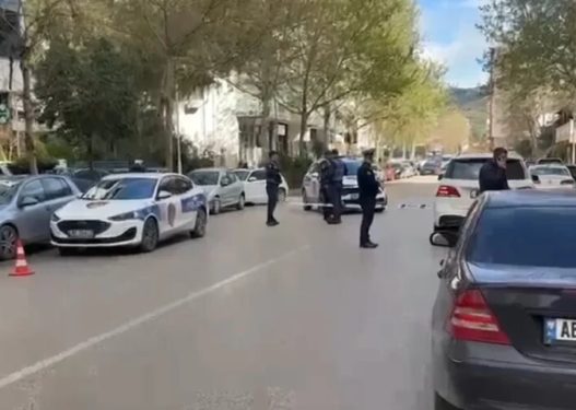 Sherr i dhunshëm mes disa personave në Vlorë, rrihet për vdekje 63-vjeçari 