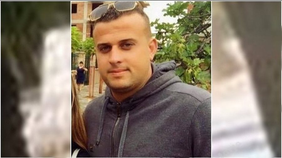 Burri i saj spiunoi Andi Zylyfin te ekzekutorët  Gruaja e Fatos Gosës e mohon