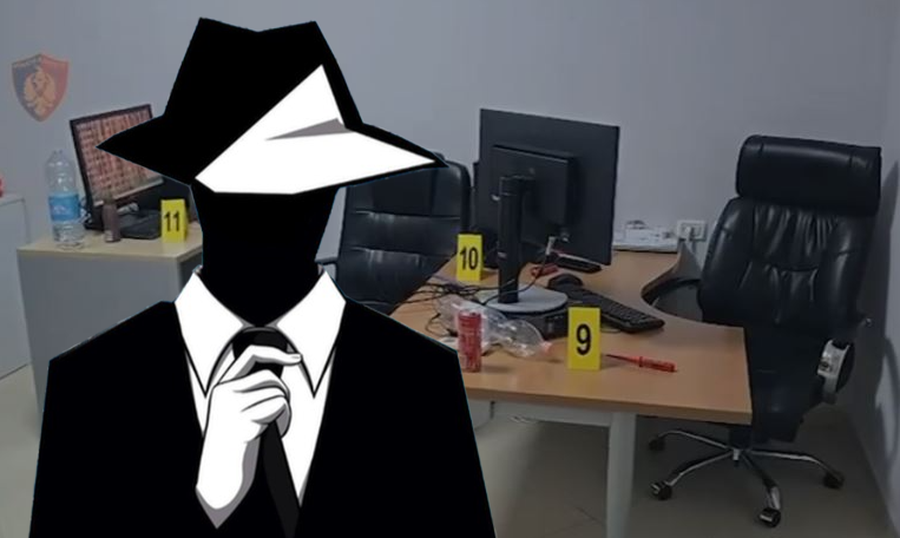 i-lidhur-me-call-center-in-tek-atti-tower-kush-eshte-28-vjecari-qe-u-arrestua-me-urdher-te-spak-ut