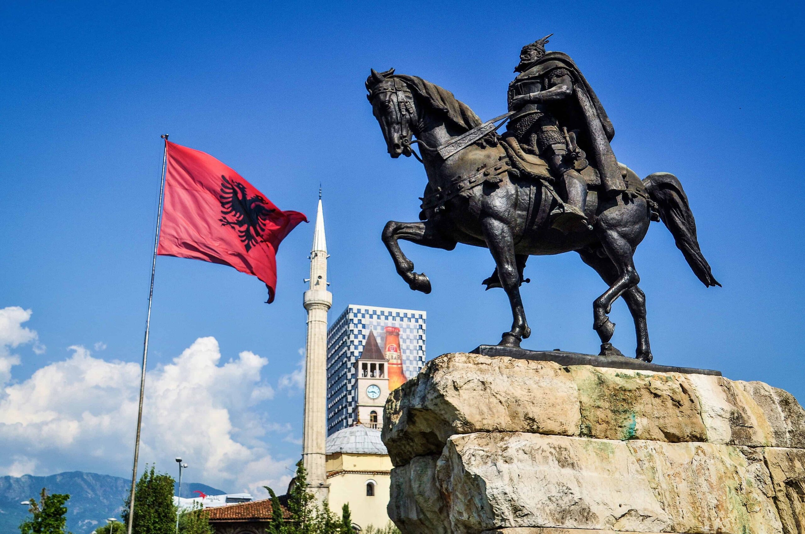Revista amerikane ngre alarmin: Kujdes në Shqipëri! Mund të ketë sulme nga Irani
