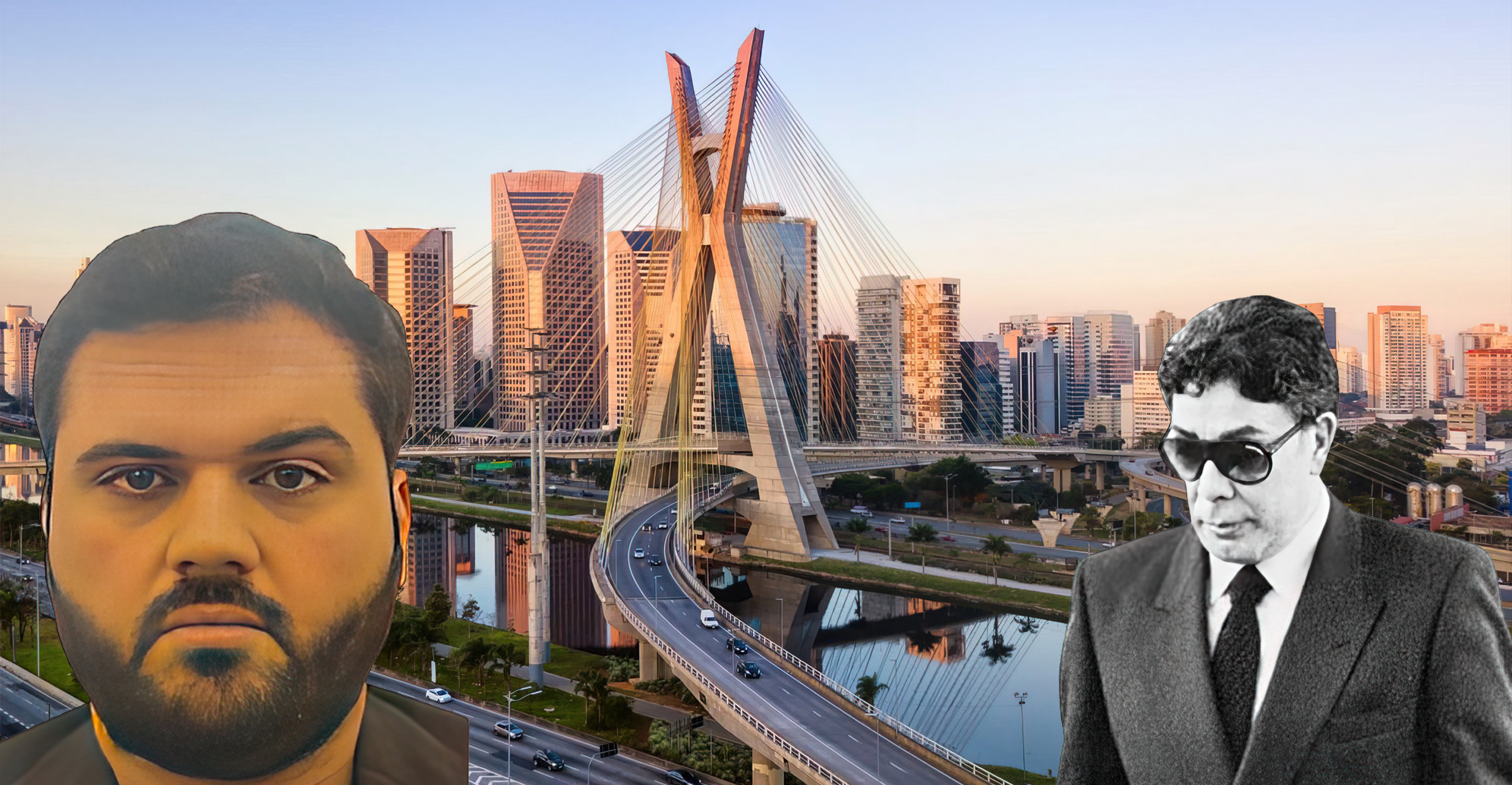 são-paulo-streha-e-mafiozeve-ervin-mata-u-arrestua-ne-te-njejtin-ishull-si-pjestari-i-cosanostra-s-tommaso-buscetta