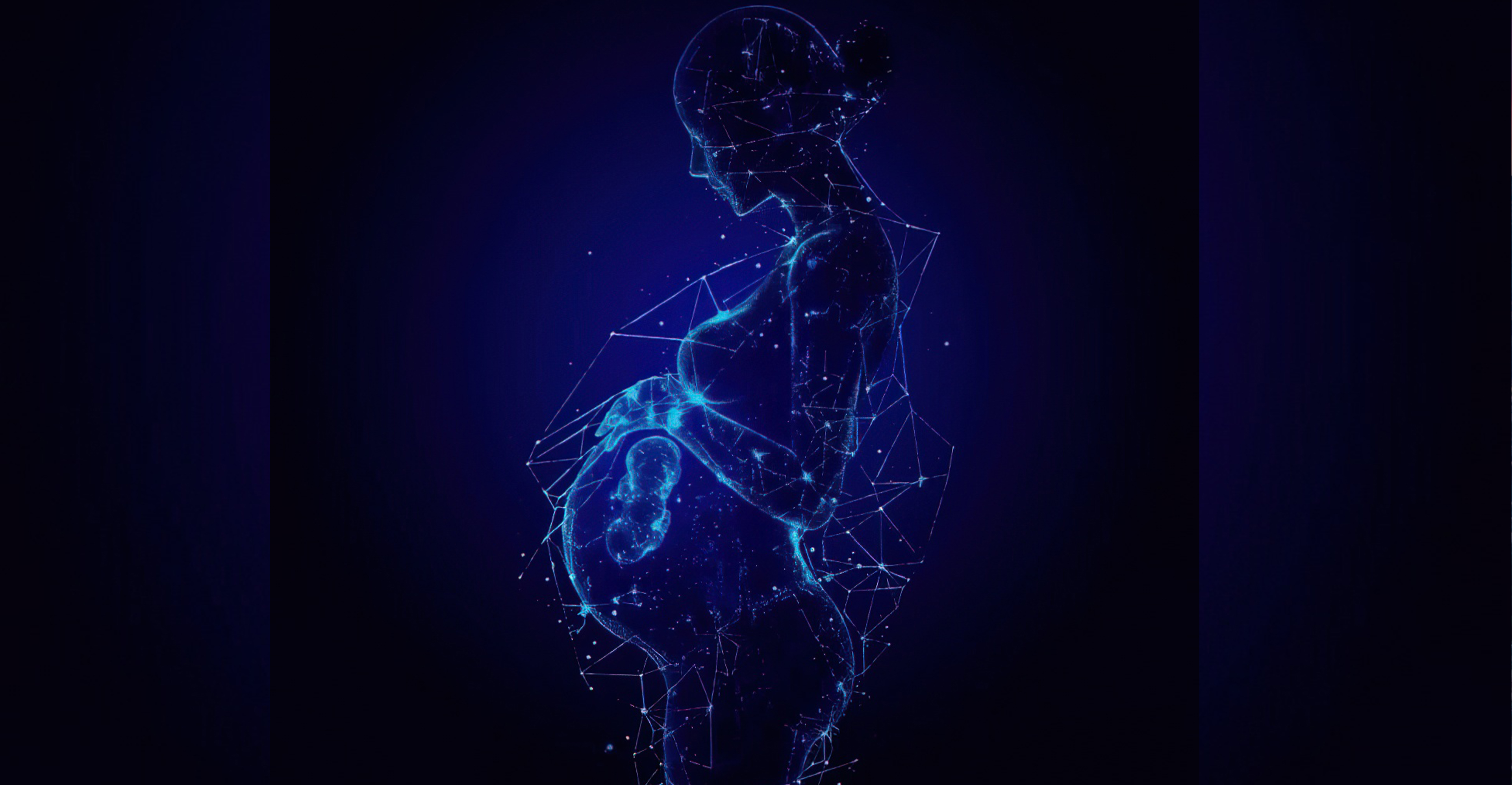 Nëna nuk na lë kurrë vërtetë vetëm, qelizat e saj jetojnë brenda zemrës sonë përgjithmonë