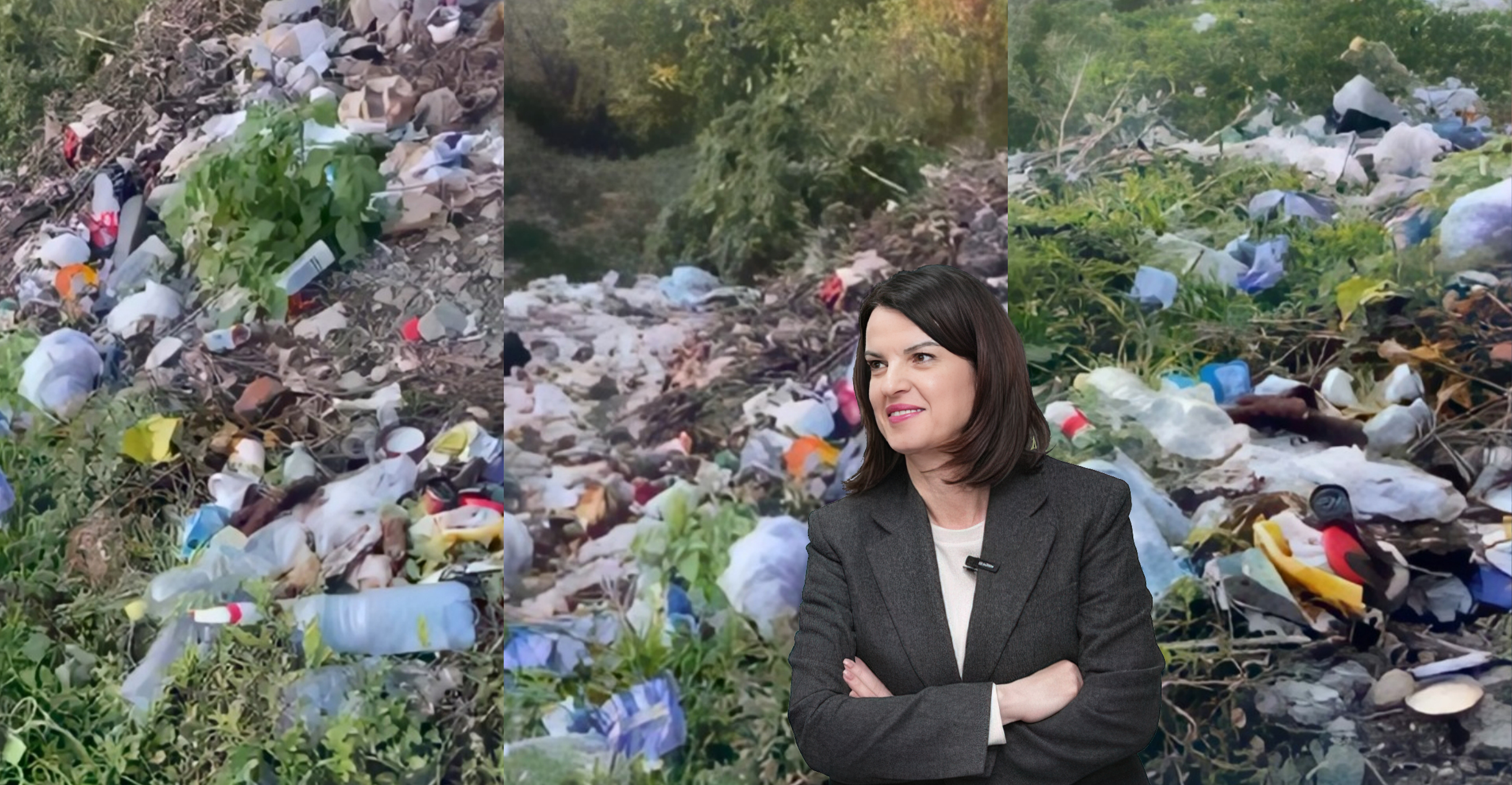 Bana Koçiu  Elbasani qëndron krahë qyteteve si Amsterdami apo Madridi