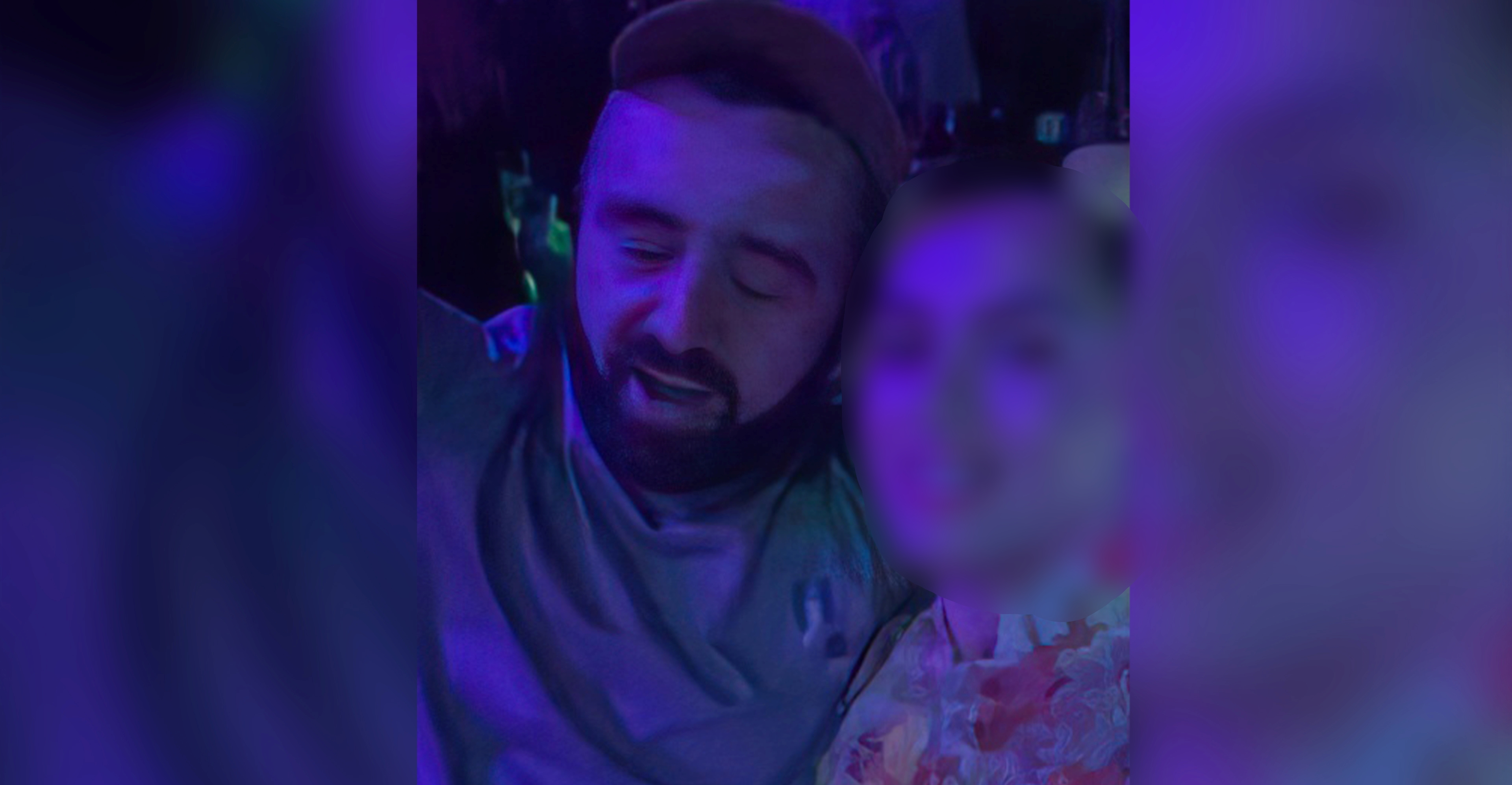 7 5 ton kokainë  Lihen në burg  ushtarët   asnjë gjurmë nga Jetmir Pepa