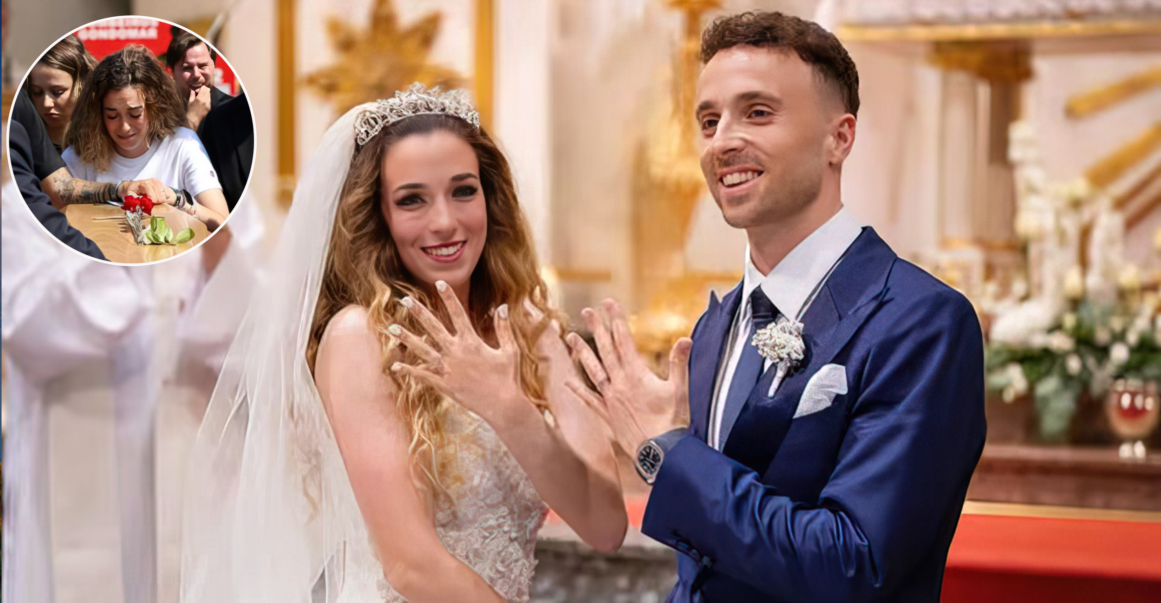 Vdekja tragjike e Diogo Jotës  zbulohet mesazhi i fundit i partneres  Më telefono  dua të të tregoj diçka