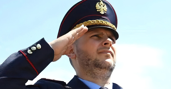 Ndryshime në kupolën e Policisë së Shtetit  Emrat e rinj që marrin drejtimin e Operacionales  Antiterrorit dhe Tiranës