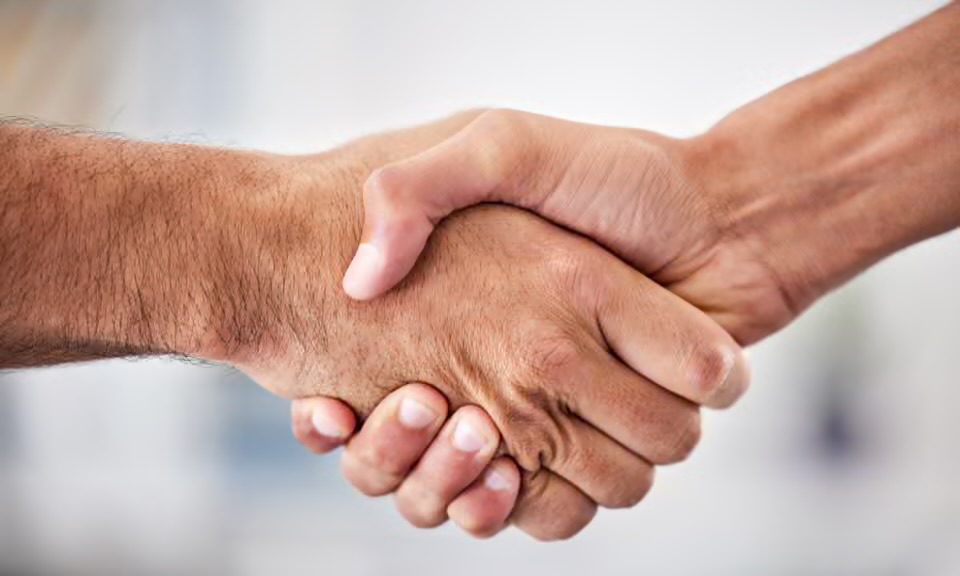  Kur falja fiton mbi gjakun 