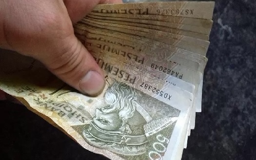 Huamarrja e shqiptarëve në rritje të vazhdueshme, Tirana mban peshën kryesore